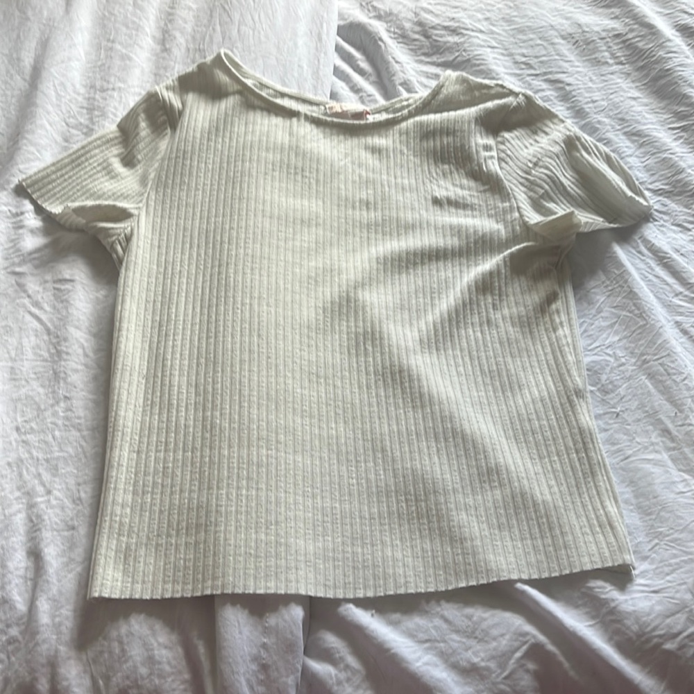 GB Kids T-Shirt